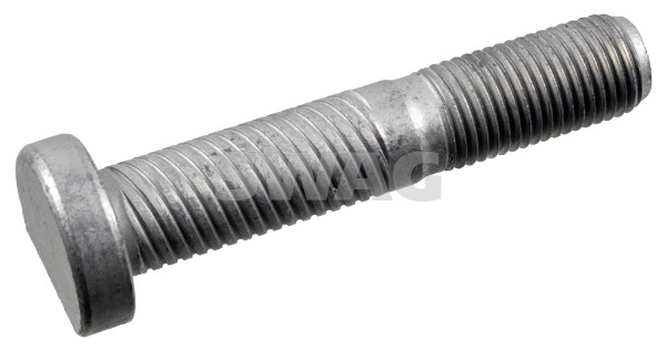 Wheel Stud - 10 10 2242 SWAG